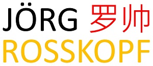 Tischtennis-Tag mit Jörg Roßkopf am 17.9.2022 in Frankfurt